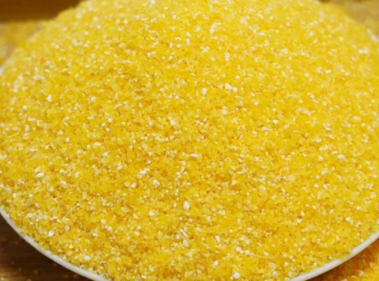 会东非遗美食包谷饭（会东家喻户晓美食包谷饭）-会东网