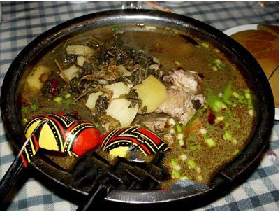 会东美食前十名排行榜（会东美食排名）-会东网