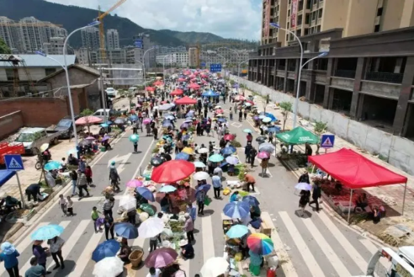 会东县烧烤美食攻略？-会东网