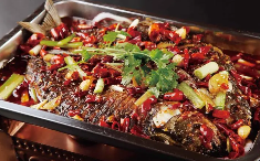 会东特色餐厅美食？-会东网