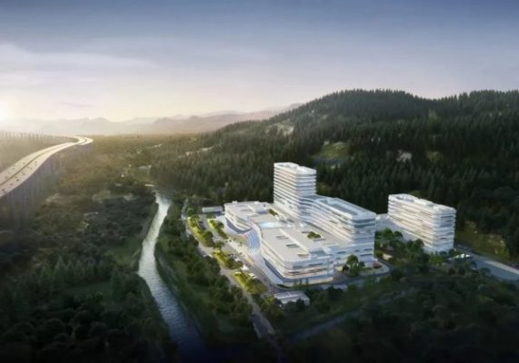 会东县：自然风光与彝族文化的相融之地-会东网