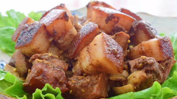 会东特产有哪些土特产（会东县地域特色）-会东网