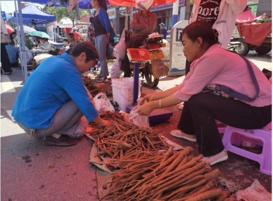 怎样评论会东县林业局局长刘联康?-会东网