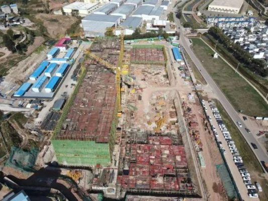 会东县和文中学2023年招生？-会东网