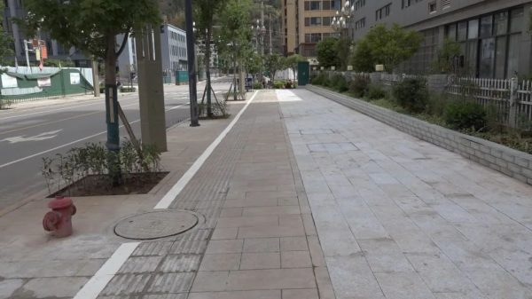 会东金江新区基础建设？会东基础建设介绍？-会东网