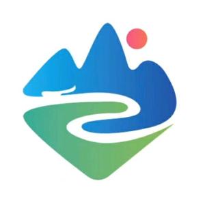 会东大桥中学？会东大桥中学介绍？-会东网