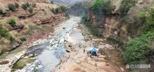 会东旅行笔记:原始生态的会东更让人向往!-会东网