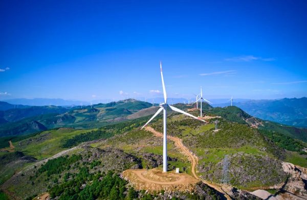 会东天气预报最准天气预报？会东旅游去处？-会东网