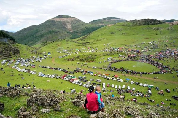 会东私家车出行服务 - 会东、会理到成都、西昌往返出行-会东网