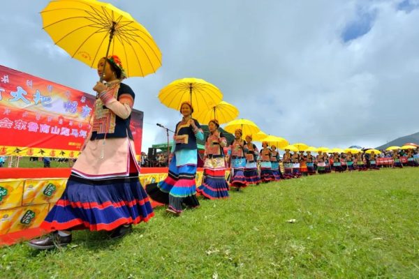 会东旅游景点大全?会东旅游景点前十?-会东网