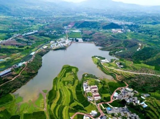 会东旅游笔记:带你感受会东独特的风土人情!-会东网