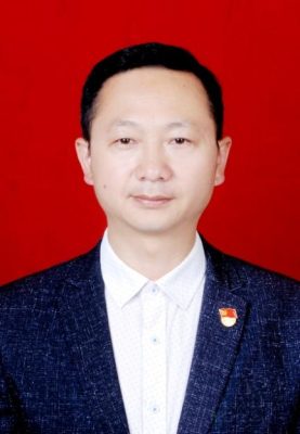 会东县民政局副局长李兴祥？插图
