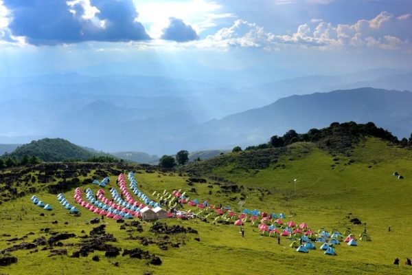 凉山天气会东天气？会东旅游出行攻略！-会东网