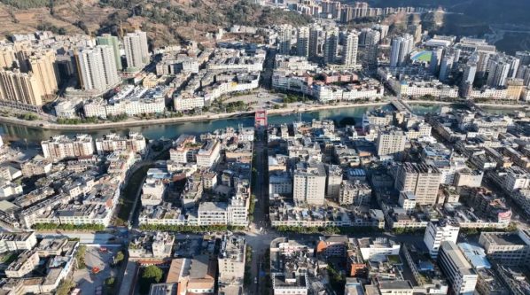 会东大崇镇新闻？会东大崇镇新闻资讯网？-会东网