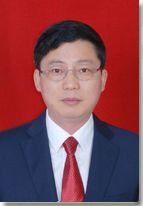 会东县历任县委书记和县长?会东县历届县委书记？插图2