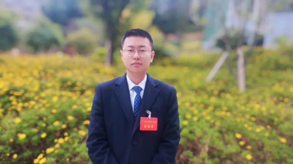 会东县人社局副局长名单？-会东网
