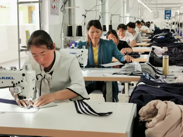 会东县努力打造一流营商环境，推动经济社会高质量发展！-会东网