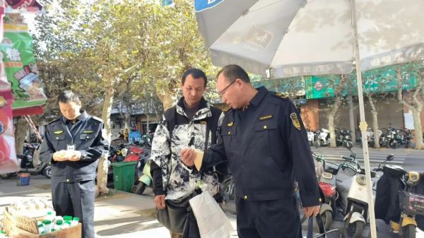 会东政务网？会东网政务新闻资讯？-会东网