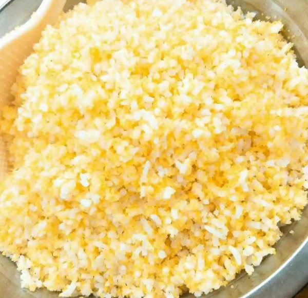 会东非遗美食包谷饭（会东家喻户晓美食包谷饭）？插图1