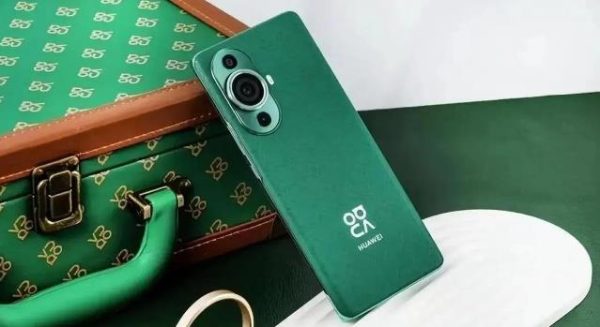 川滇明珠网：华为将于12月发布新款nava12手机-会东网