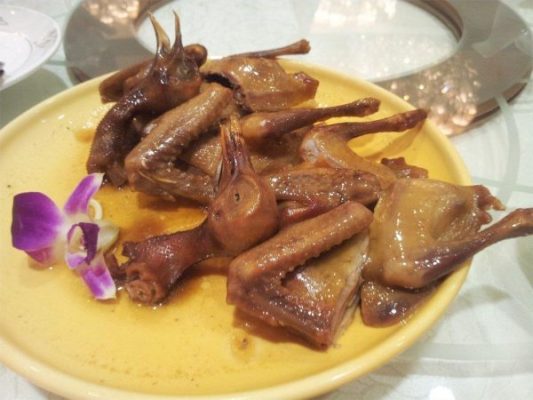 会东县小吃街？会东县小吃？-会东网