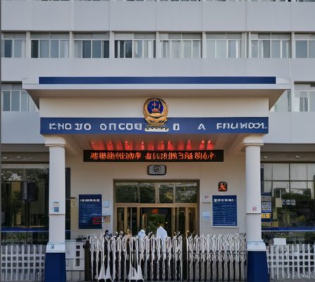 会东城管局电话0834-5423422？-会东网