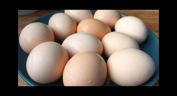 茶叶蛋制作方法:简单易学,鲜香入味的家常菜插图3 茶叶蛋制作方法:简单易学,鲜香入味的家常菜插图3