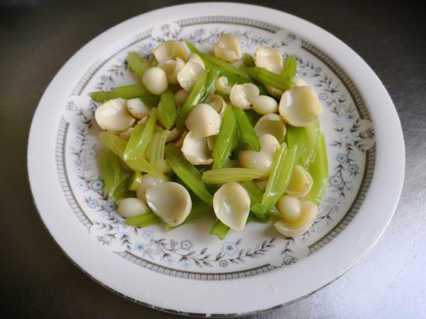 清淡家常菜做法？手术后清淡营养食谱？插图3