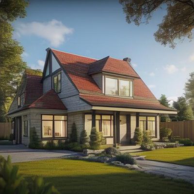 会东县会城房地产开发有限公司：专注于房地产开发的领军企业-会东网