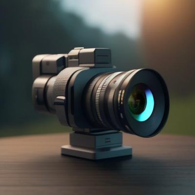 会东县川滇文化传媒有限公司:打造多元化文化传媒平台-会东网