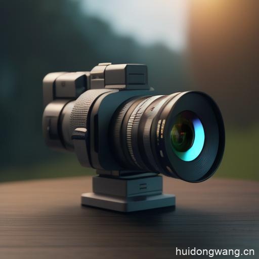 会东县星城科技商贸有限公司：科技创新引领地方IT服务发展-会东网