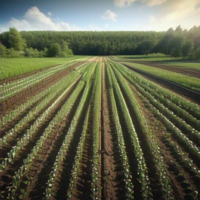 会东县艾王生物科技有限公司：创新驱动，打造全方位健康产业-会东网