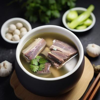 会东小吃之小磨豆花（会东特色菜品）？插图2