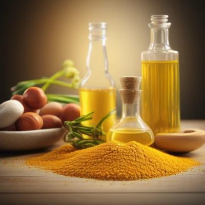 会东梁子上农业发展有限公司:创新驱动,引领农业现代化新篇章插图1 会东梁子上农业发展有限公司:创新驱动,引领农业现代化新篇章插图1