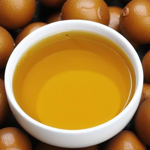 四川省凉山州会东美食(四川凉山州会东地域特色)插图2 四川省凉山州会东美食(四川凉山州会东地域特色)插图2