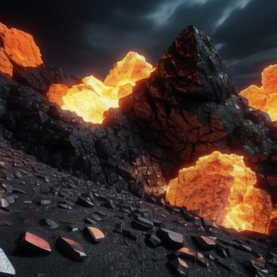 会东县盛腾物流有限公司提供全方位物流服务插图1