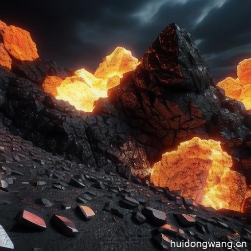 会东县鹏程矿业有限公司相关介绍？-会东网