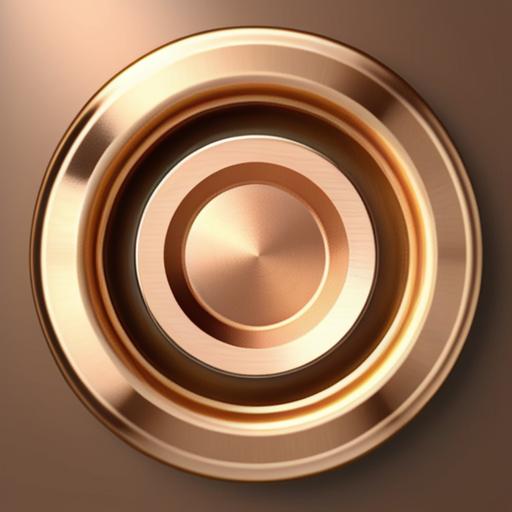 会东县淌塘铜业有限公司:一家专注于有色金属矿采选业的企业插图1 会东县淌塘铜业有限公司:一家专注于有色金属矿采选业的企业插图1