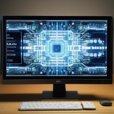 会东县华瑞科技有限责任公司：致力于多元化零售业务的科技企业-会东网