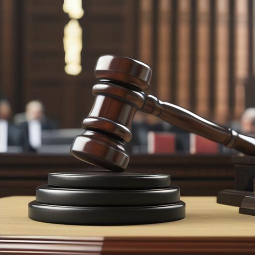 会东县人民法院：守护公平正义的最后一道防线-会东网