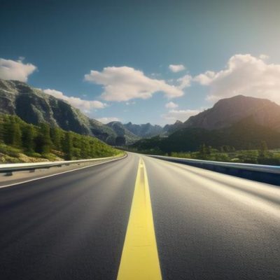 会东在长江以南还是什么地方？插图1