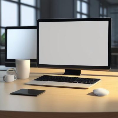 会东县华瑞科技有限责任公司：致力于多元化零售业务的科技企业插图1