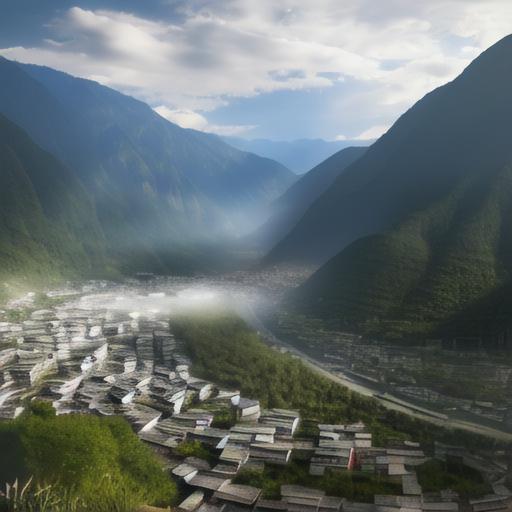 会东资讯-会东网