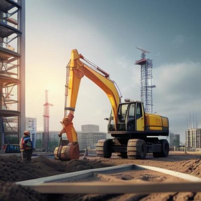 会东县飞腾商贸有限公司成立，积极拓展建筑安装业务-会东网