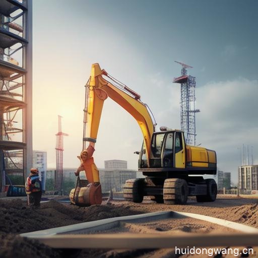 会东县基础设施建设发展有限责任公司助力地方建设，推动经济发展插图1