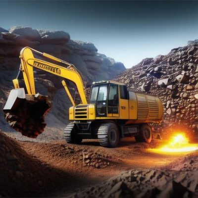 会东满矿大同矿业有限责任公司助力当地有色金属产业发展-会东网