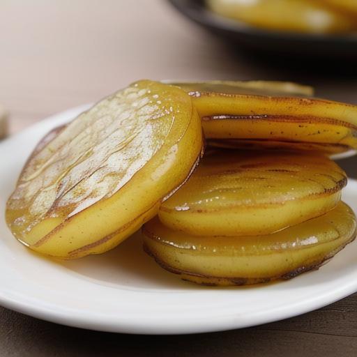 会东特色美食介绍（会东特产图片介绍）插图2