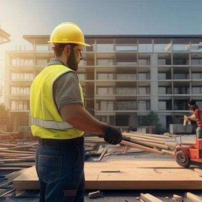 会东茂元劳务有限公司：深耕工程服务，助力地方建设插图1