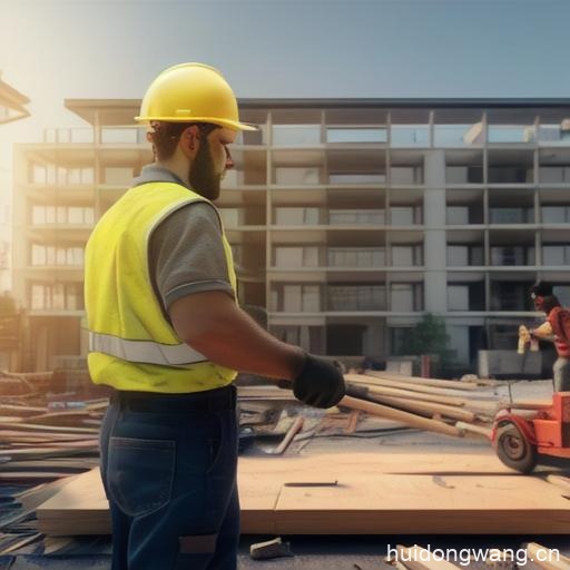 会东县基础设施建设发展有限责任公司助力地方建设,推动经济发展-会东网