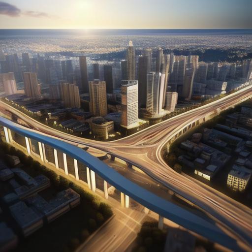 会东县：一个充满活力和潜力的地方插图2